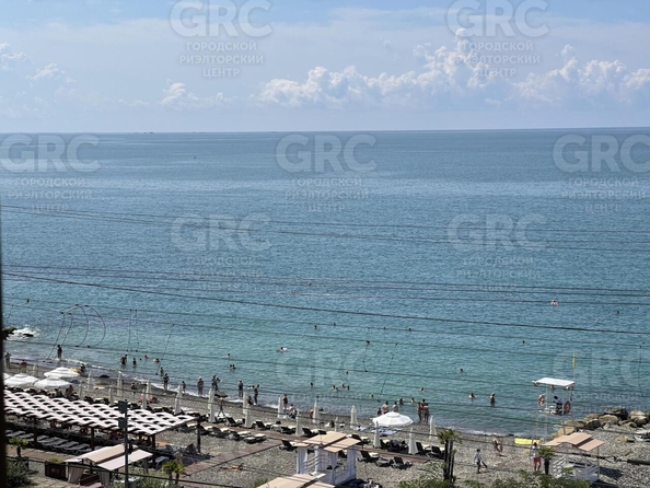 
  Продается дом, 309 м², Сочи
. Фото 25.