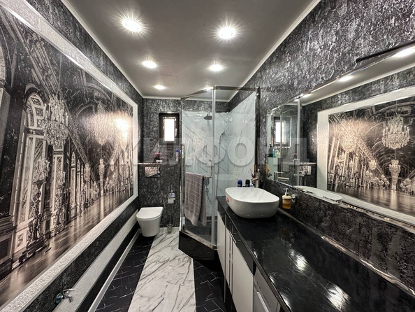 
  Продается дом, 145.2 м², станица Старокорсунская
. Фото 9.