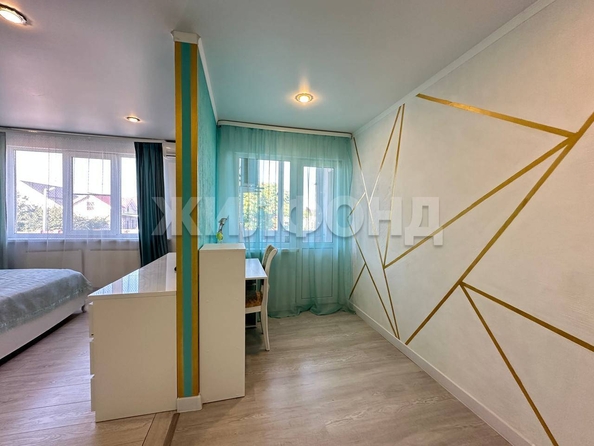 
  Продается дом, 145.2 м², станица Старокорсунская
. Фото 15.