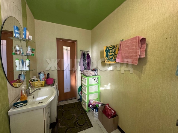 
  Продается дом, 145.2 м², станица Старокорсунская
. Фото 19.