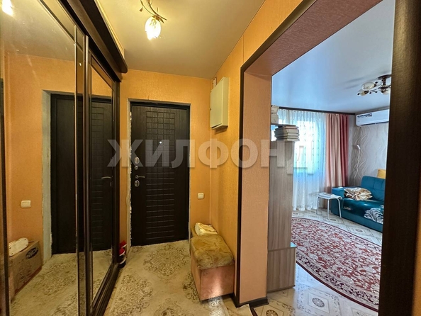 
  Продается дом, 145.2 м², станица Старокорсунская
. Фото 21.