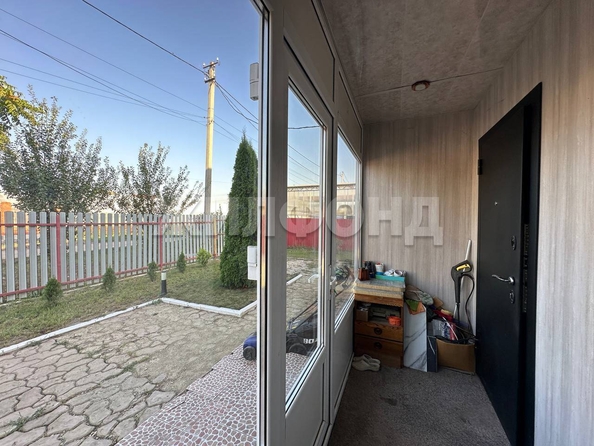 
  Продается дом, 145.2 м², станица Старокорсунская
. Фото 27.