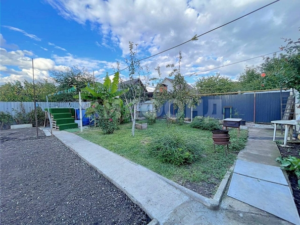 
  Продается дом, 98 м², станица Елизаветинская
. Фото 27.