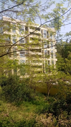 
  Продается 1-комн. квартира, 25.8 м², , д. 104А
. Фото 7.