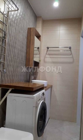 
  Продается студия, 27 м², , д. 108
. Фото 2.