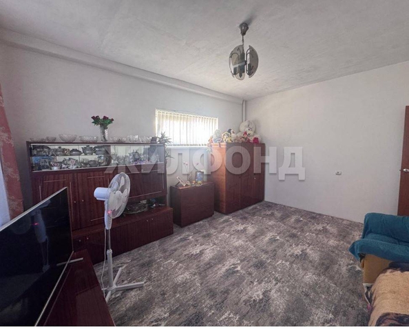 
  Продается 2-комн. квартира, 60 м², Пирогова ул, д. 16
. Фото 3.