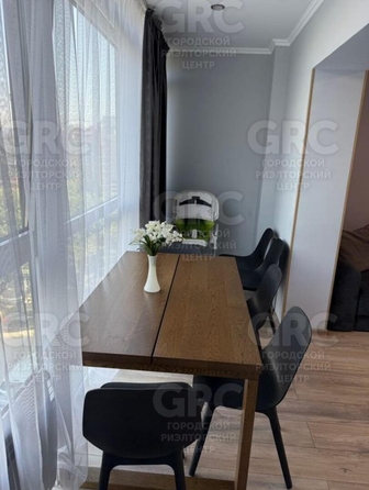 
  Продается 3-комн. квартира, 84.3 м², Виноградная ул, д. 4
. Фото 14.