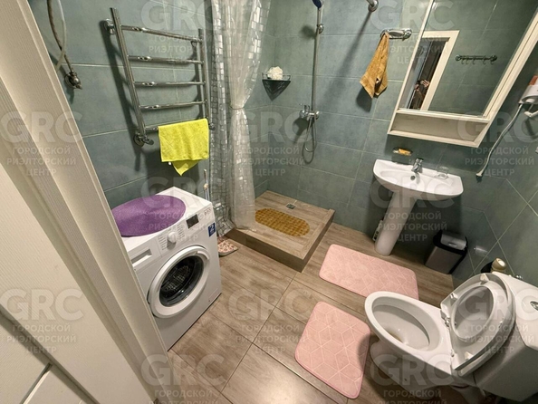 
  Продается студия, 28.5 м², Гастелло ул, д. 27б
. Фото 8.