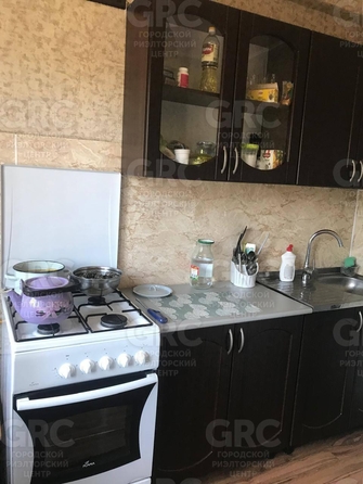 
  Продается 1-комн. квартира, 30 м², Павлова ул, д. 14
. Фото 3.