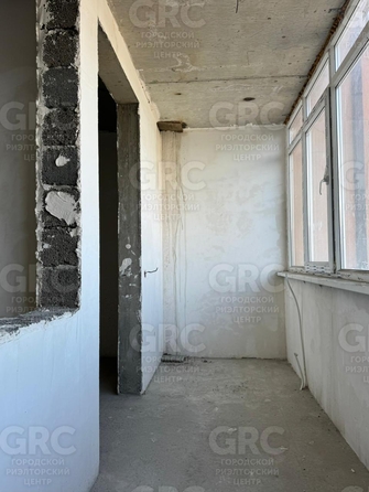 
  Продается 1-комн. квартира, 44 м², Голубые дали ул, д. 99г
. Фото 3.