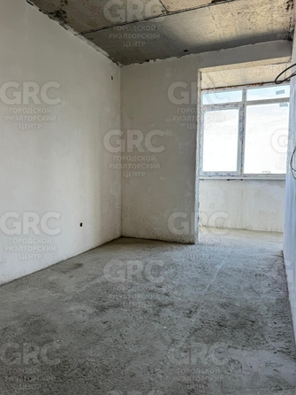 
  Продается 1-комн. квартира, 44 м², Голубые дали ул, д. 99г
. Фото 5.