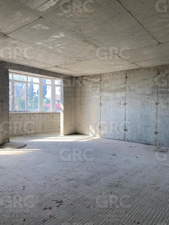
  Продается 2-комн. квартира, 85.5 м², Голубые дали ул, д. 99г
. Фото 1.
