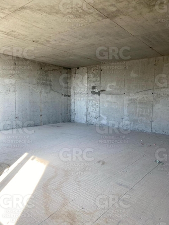 
  Продается 2-комн. квартира, 85.5 м², Голубые дали ул, д. 99г
. Фото 4.