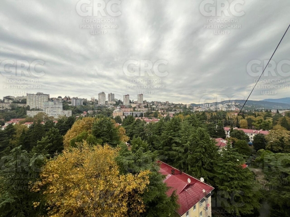 
  Продается 2-комн. квартира, 84.2 м², Чайковского ул, д. 23/1
. Фото 12.