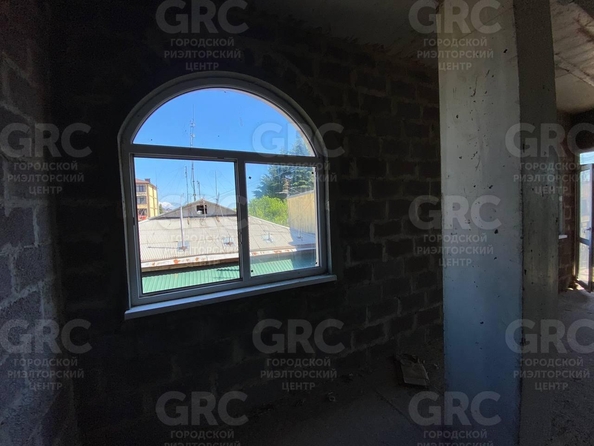 
  Продается студия, 38.1 м², Садовая ул
. Фото 15.