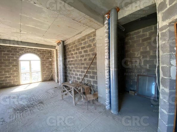 
  Продается студия, 38.1 м², Садовая ул
. Фото 17.
