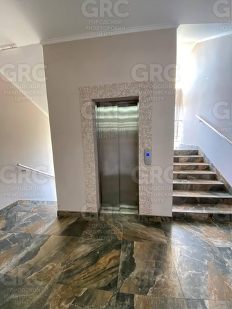 
  Продается студия, 32.8 м², Садовая ул
. Фото 6.