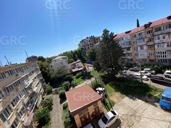 
  Продается студия, 32.8 м², Садовая ул
. Фото 18.