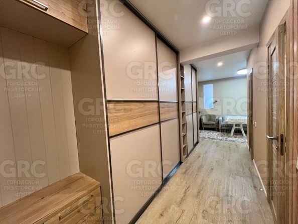 
  Продается студия, 64 м², Теневой пер, д. 10а
. Фото 21.