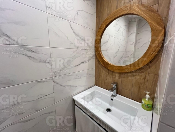 
  Продается студия, 64 м², Теневой пер, д. 10а
. Фото 26.