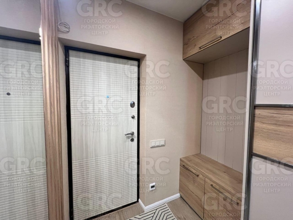 
  Продается студия, 64 м², Теневой пер, д. 10а
. Фото 28.
