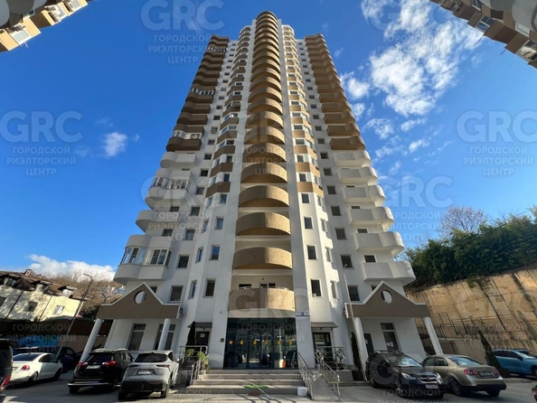 
  Продается студия, 64 м², Теневой пер, д. 10а
. Фото 29.