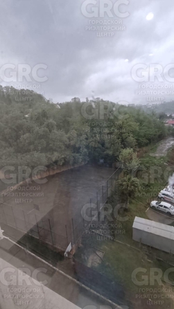 
  Продается 2-комн. квартира, 43.3 м², Гастелло ул
. Фото 7.