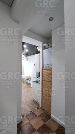 
  Продается 2-комн. квартира, 43.3 м², Гастелло ул
. Фото 9.