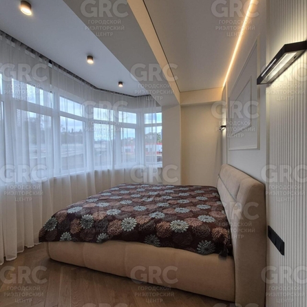 
  Продается 2-комн. квартира, 60 м², Донская ул, д. 108А
. Фото 2.