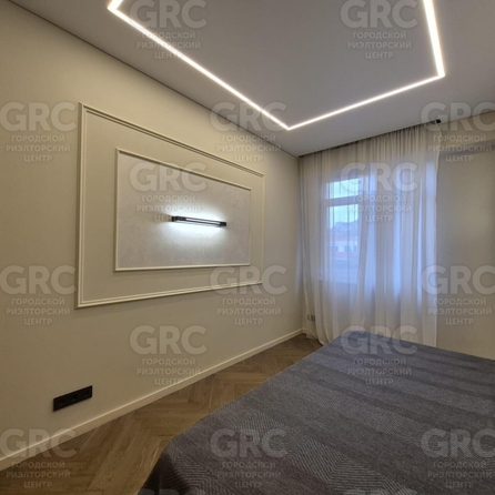 
  Продается 2-комн. квартира, 60 м², Донская ул, д. 108А
. Фото 3.
