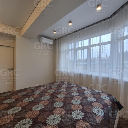 
  Продается 2-комн. квартира, 60 м², Донская ул, д. 108А
. Фото 7.