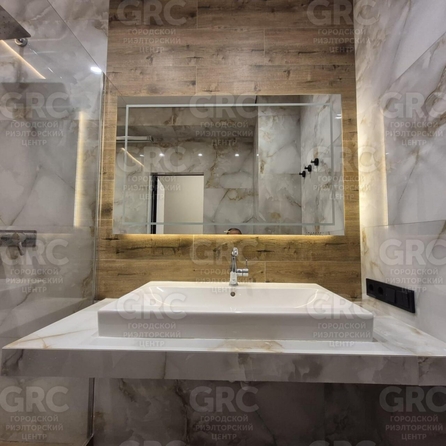 
  Продается 2-комн. квартира, 60 м², Донская ул, д. 108А
. Фото 24.