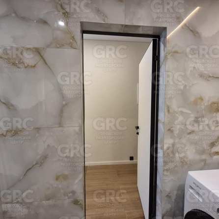 
  Продается 2-комн. квартира, 60 м², Донская ул, д. 108А
. Фото 26.