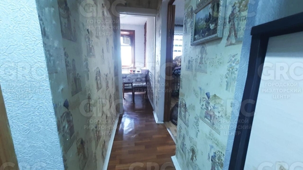 
  Продается 1-комн. квартира, 36 м², Гагарина ул, д. 34
. Фото 16.