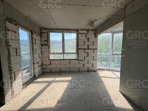 
  Продается 2-комн. квартира, 54 м², Аллея Челтенхэма ул, д. 18
. Фото 7.