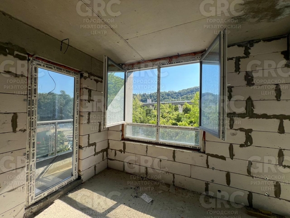 
  Продается 2-комн. квартира, 54 м², Аллея Челтенхэма ул, д. 18
. Фото 10.