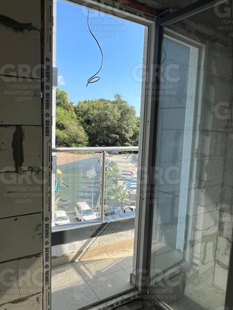 
  Продается 2-комн. квартира, 54 м², Аллея Челтенхэма ул, д. 18
. Фото 12.