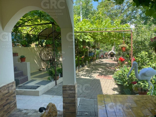 
  Продается дом, 150 м², Сочи
. Фото 4.