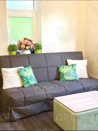 
  Продается дом, 360 м², Сочи
. Фото 4.