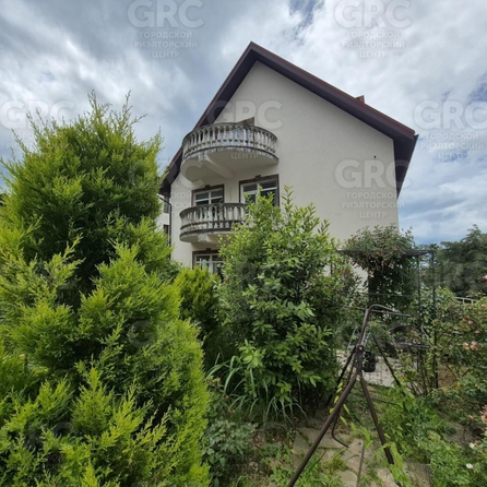 
  Продается дом, 360 м², Сочи
. Фото 11.