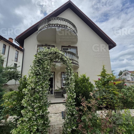 
  Продается дом, 360 м², Сочи
. Фото 13.