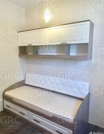 
  Продается дом, 360 м², Сочи
. Фото 23.