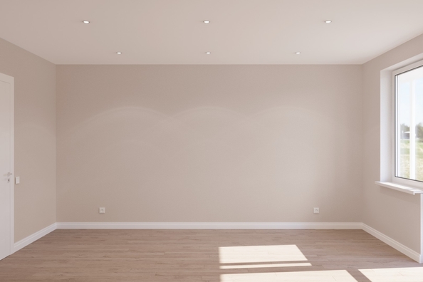 
  Продается 1-комн. квартира, 34.5 м²
. Фото 13.