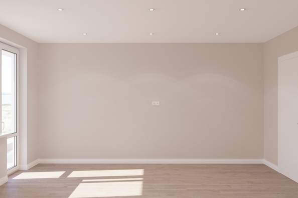 
  Продается 1-комн. квартира, 34.5 м²
. Фото 14.