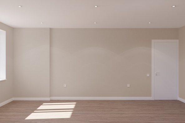 
  Продается 2-комн. квартира, 54.6 м²
. Фото 15.