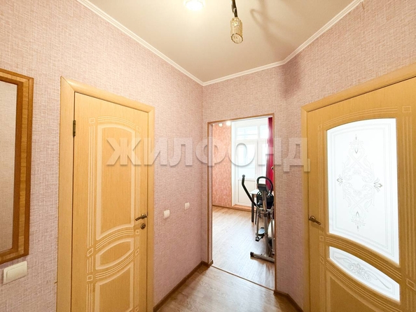 
  Продается 1-комн. квартира, 34 м², Восточно-Кругликовская ул, д. 30/2
. Фото 1.