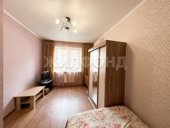 
  Продается 1-комн. квартира, 34 м², Восточно-Кругликовская ул, д. 30/2
. Фото 10.