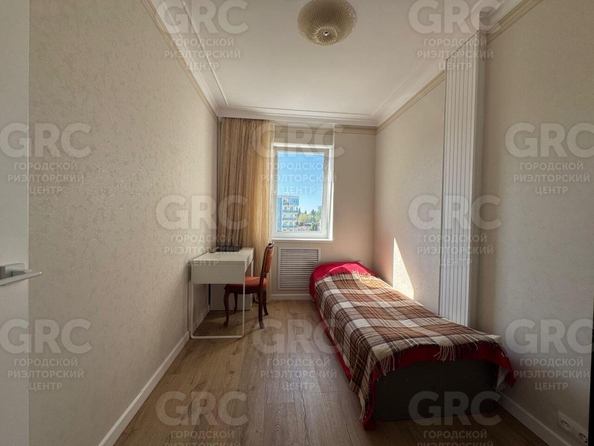
  Продается 3-комн. квартира, 62.5 м², Волгоградская ул, д. 28
. Фото 13.
