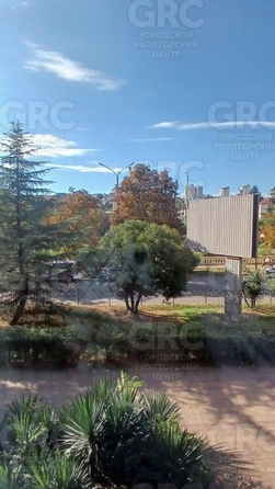 
  Продается 1-комн. квартира, 32 м², Конституции СССР ул, д. 32
. Фото 10.