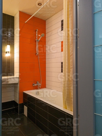 
  Продается студия, 50 м², Пирогова ул, д. 40А
. Фото 15.